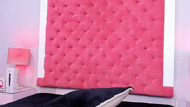 Snapshot of ZendayaGrey chatting on 21, 1, 2025 ZendayaGrey online show from 21, 1, 2025