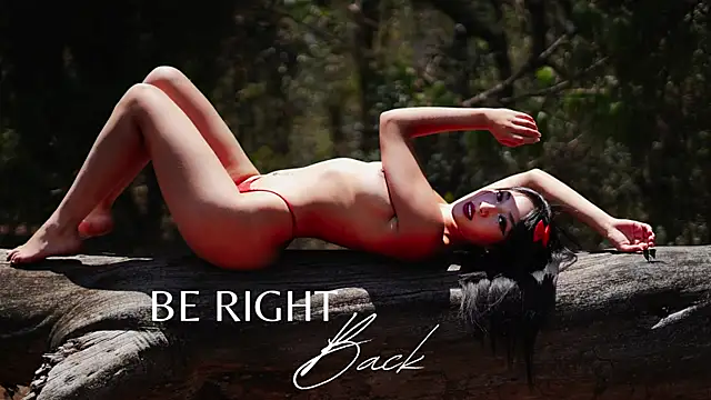 Snapshot of ZendayaGrey chatting on 25, 1, 2025 ZendayaGrey online show from 25, 1, 2025