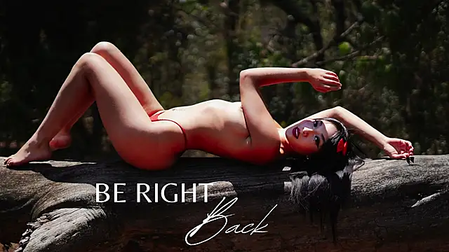 Snapshot of ZendayaGrey chatting on 20, 2, 2025 ZendayaGrey online show from 20, 2, 2025