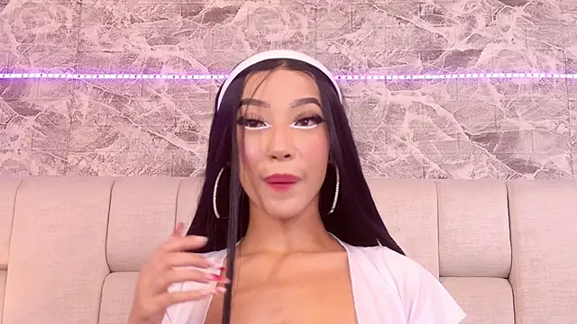 Snapshot of ZendayaGrey chatting on 7, 3, 2025 ZendayaGrey online show from 7, 3, 2025