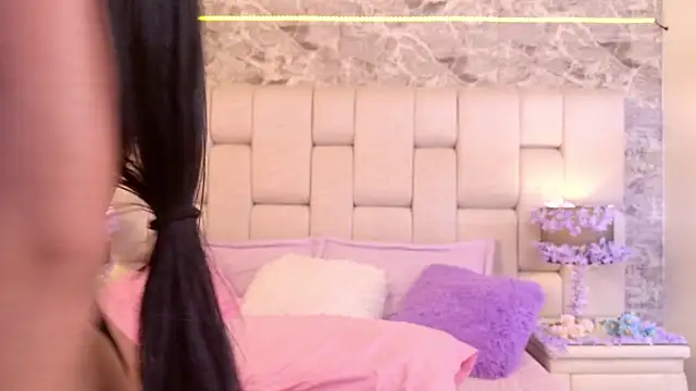 Snapshot of ZendayaGrey chatting on 20, 3, 2025 ZendayaGrey online show from 20, 3, 2025