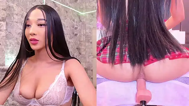 Snapshot of ZendayaGrey chatting on 11, 10, 2025 ZendayaGrey online show from 11, 10, 2025