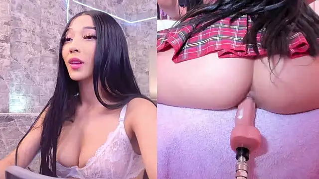 Snapshot of ZendayaGrey chatting on 14, 10, 2025 ZendayaGrey online show from 14, 10, 2025