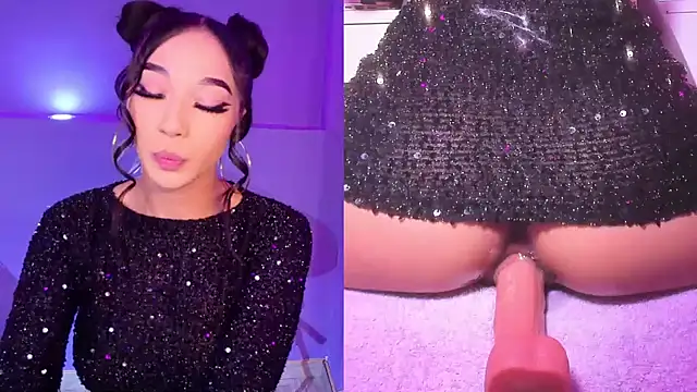 Snapshot of ZendayaGrey chatting on 11, 11, 2025 ZendayaGrey online show from 11, 11, 2025