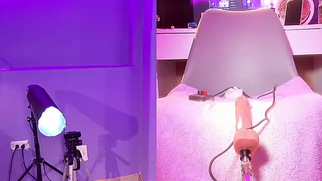 ZendayaGrey online show from 8, 1, 2026