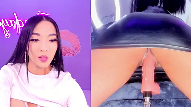 ZendayaGrey online show from 8, 7, 2026