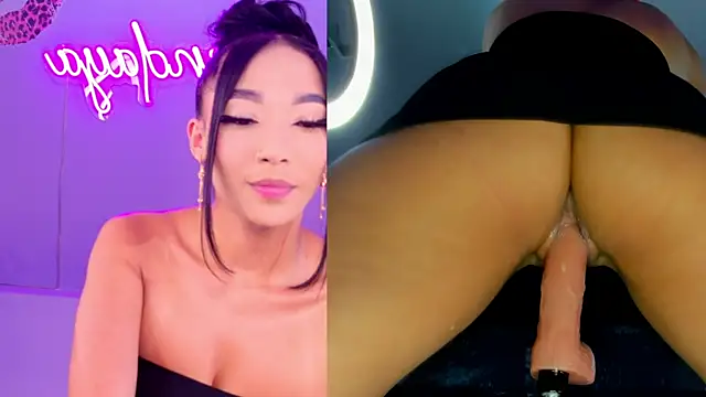 ZendayaGrey online show from 16, 7, 2026