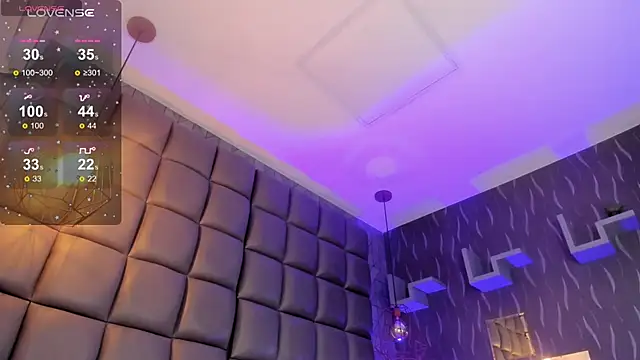 megan woll online show from 7, 2, 2025