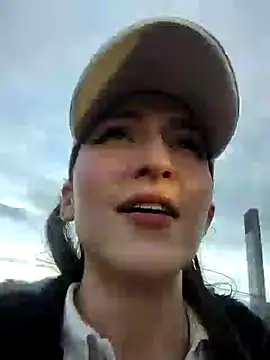  Lalaa online show from 22, 12, 2024