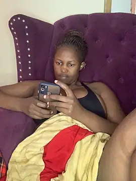 Adory550 online show from 17, 1, 2025