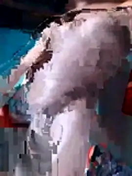 Adory550 online show from 8, 4, 2026