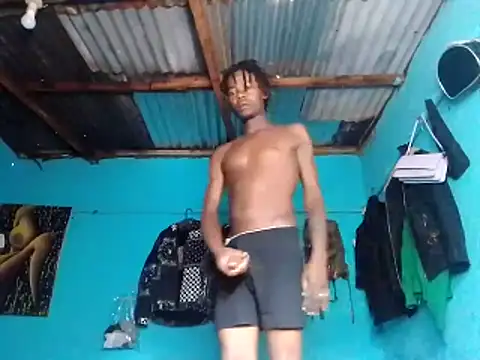 Adory550 online show from 25, 4, 2026