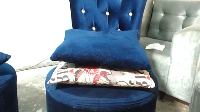 Amazing12inch online show from 9, 12, 2024