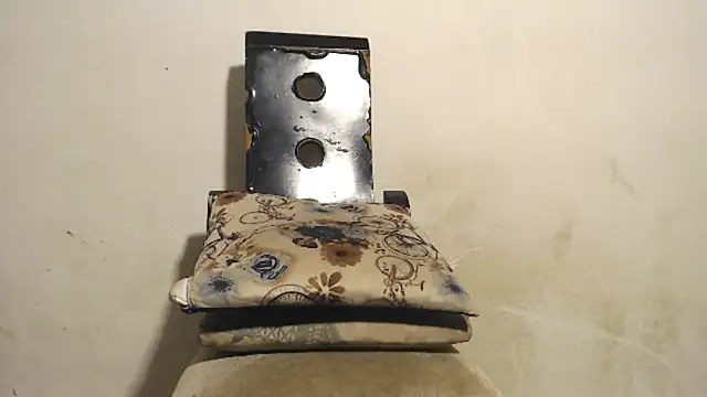 Amazing12inch online show from 10, 1, 2025