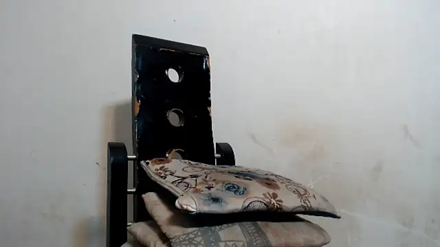 Amazing12inch online show from 23, 1, 2025