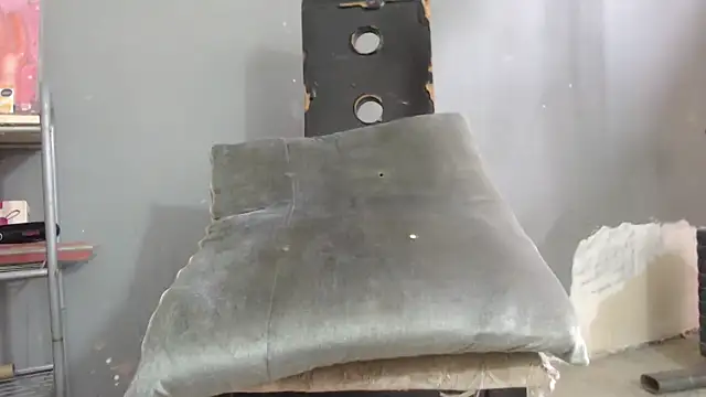 Amazing12inch online show from 30, 9, 2025