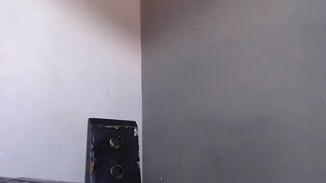 Amazing12inch online show from 16, 3, 2026