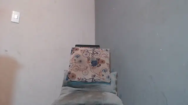 Amazing12inch online show from 27, 3, 2026