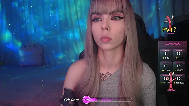 Kerry Kirk online show from 4, 12, 2024