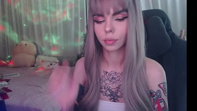 Kerry Kirk online show from 22, 12, 2024