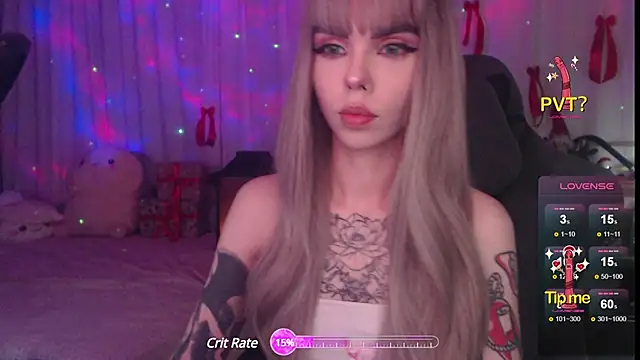 Kerry Kirk online show from 26, 12, 2024