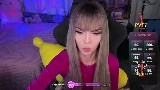 Kerry Kirk online show from 7, 2, 2025