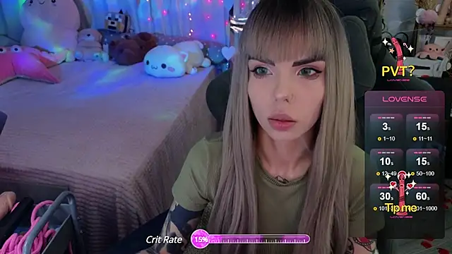 Kerry Kirk online show from 26, 2, 2025