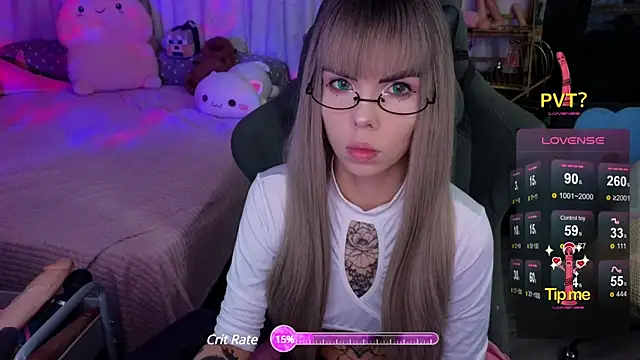 Kerry Kirk online show from 16, 3, 2025