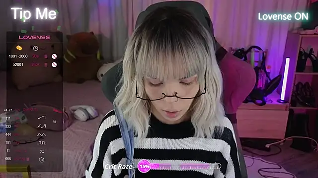 Kerry Kirk online show from 26, 9, 2025