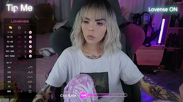 Kerry Kirk online show from 28, 9, 2025