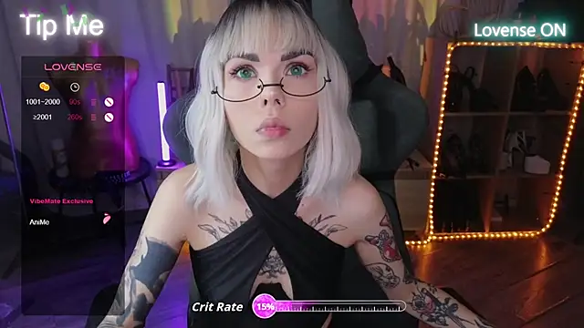 Kerry Kirk online show from 18, 10, 2025