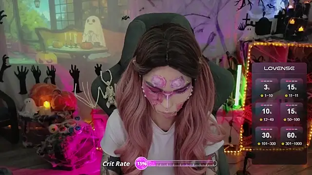 Kerry Kirk online show from 29, 10, 2025