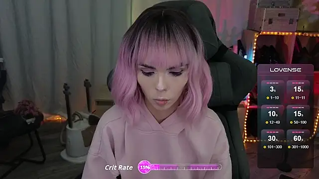 Kerry Kirk online show from 4, 11, 2025