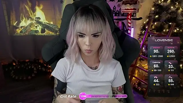 Kerry Kirk online show from 16, 1, 2026