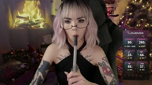 Kerry Kirk online show from 18, 1, 2026