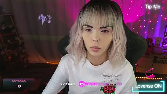 Kerry Kirk online show from 7, 3, 2026