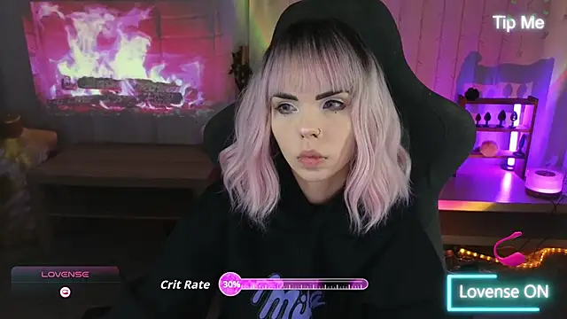 Kerry Kirk online show from 28, 3, 2026