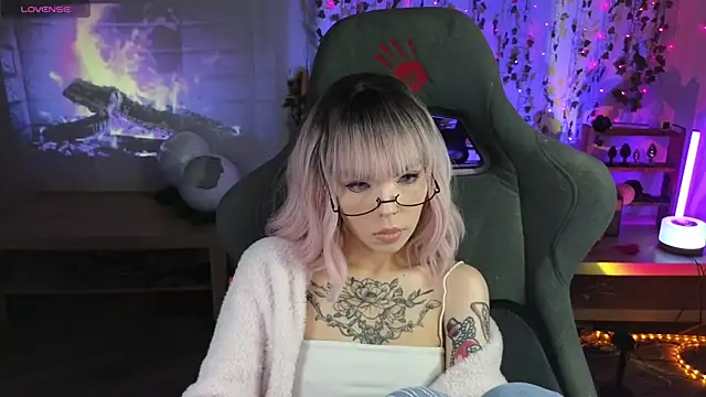 Kerry Kirk online show from 16, 4, 2026