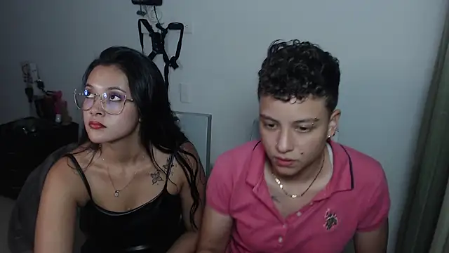 Snapshot of Antonella_Cruz02 chatting on 17, 3, 2025 Antonella Cruz02 online show from 17, 3, 2025