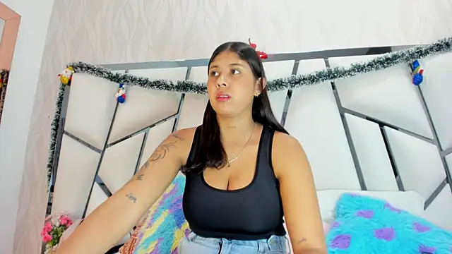  aurora18  online show from 6, 1, 2026