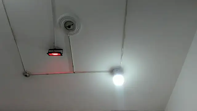  aurora18  online show from 11, 2, 2026