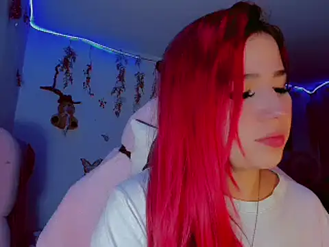 madisonx17 online show from 5, 2, 2025