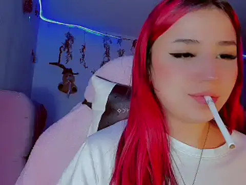 madisonx17 online show from 5, 2, 2025