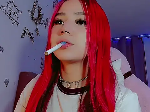 madisonx17 online show from 21, 3, 2025