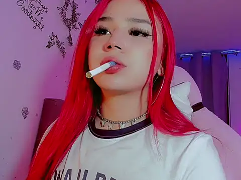 madisonx17 online show from 21, 3, 2025