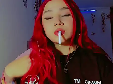 madisonx17 online show from 18, 9, 2025