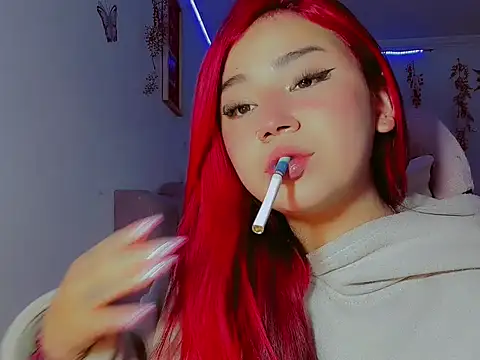 madisonx17 online show from 19, 9, 2025