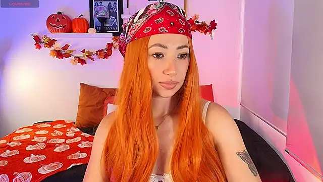 Snapshot of lilyy_evanss chatting on 22, 10, 2025 lilyy evanss online show from 22, 10, 2025