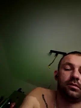 magicSeX4You online show from 27, 10, 2025