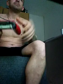 magicSeX4You online show from 2, 12, 2025